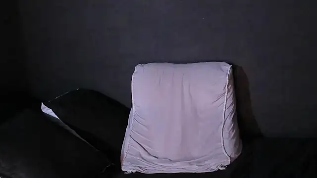 Dylanwhite23_