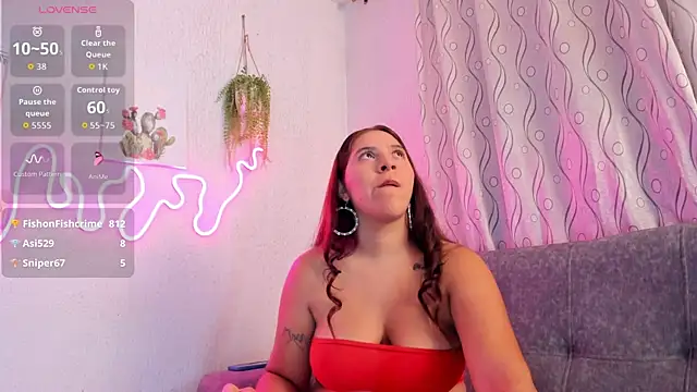 samanthaeliott22