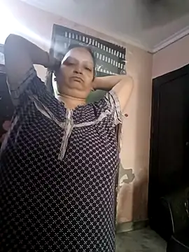 Kavya_kapoor