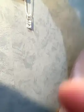 nextdoorneighbor
