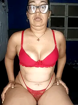 MilfTentasion