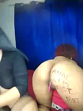 Vale_Nikol21