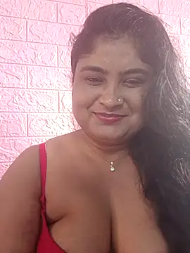 hornyriyanka