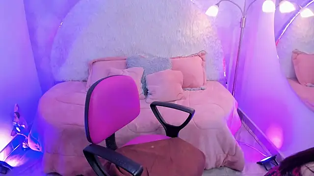 Sarita_jane