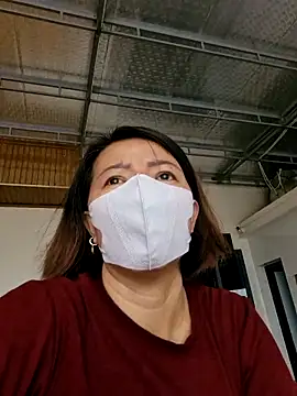 Panda_101