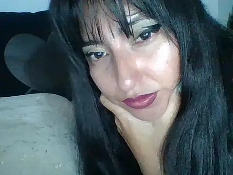 a_miss