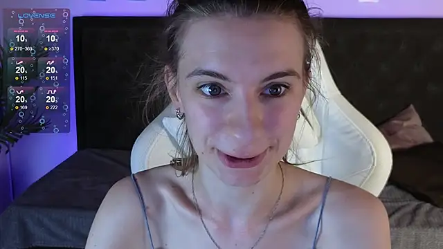 kaleriyaa_