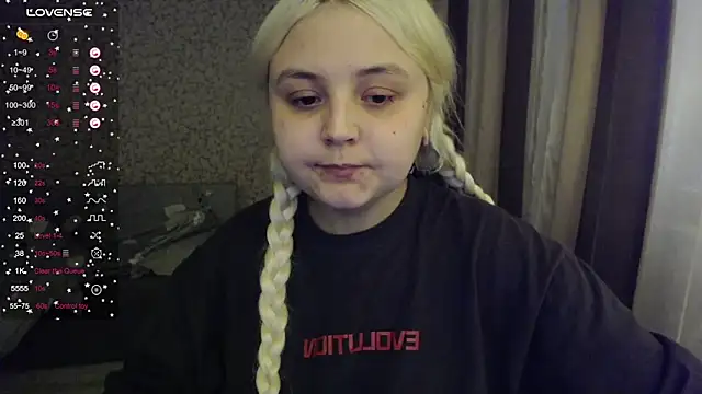 vendymories
