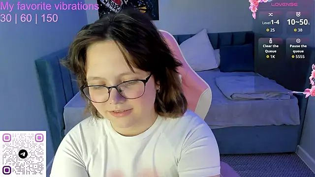 Nina_Lunaa