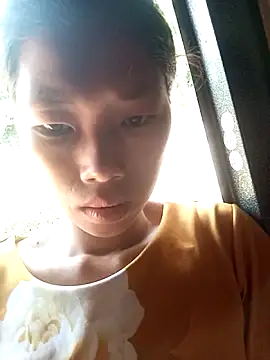 Hamy_xx