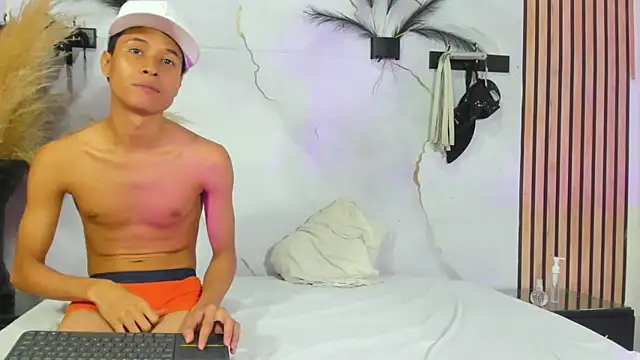 SammelAndLiam