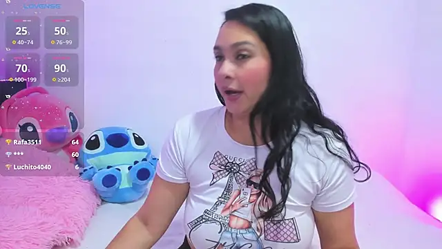 Isa-Baker
