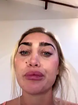 Aurii_Angel
