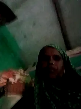 Janvi_tv