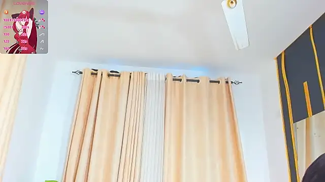 Yummy_squirter