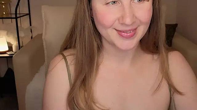 Helens_love
