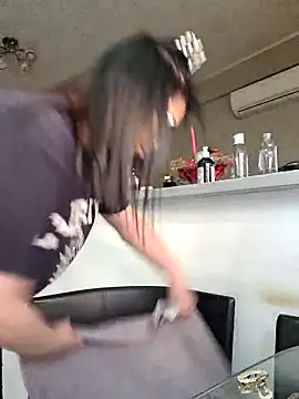 Milf_Abigail