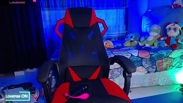 mexican_cum
