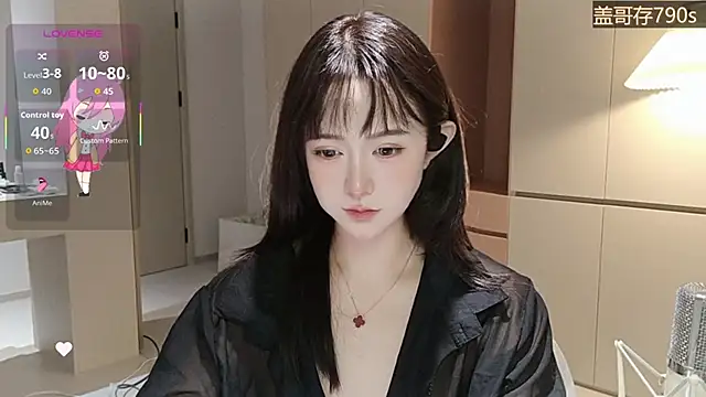 -Yokyo