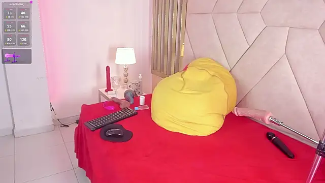 AlazSanna1