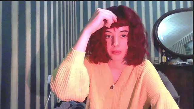 _Amber_Doll_