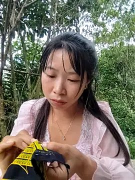 mayly_lucky