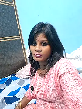 Rashmi_Pathak
