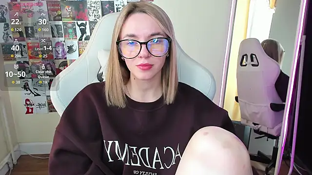 NessaDiazz