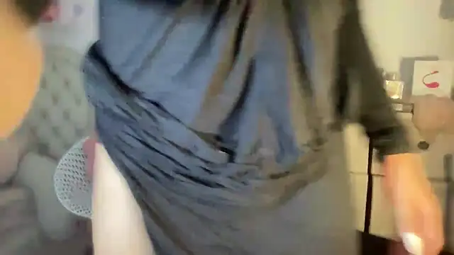 Ts_glamxxxx