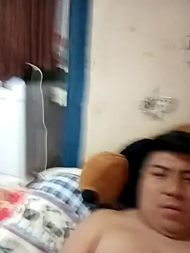 mexosito27 - Mexosito27's free webcam