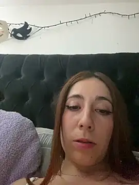 onlymoney18k chat room