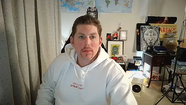 God_Of_ThundeRR