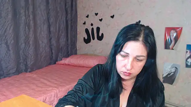 JillStevens