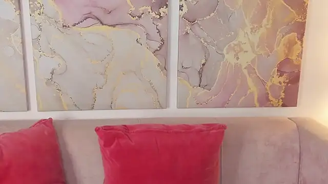 fiamoory
