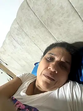 siri_duque