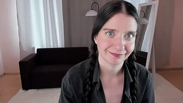 helentasty