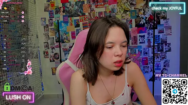 Chio_Mio
