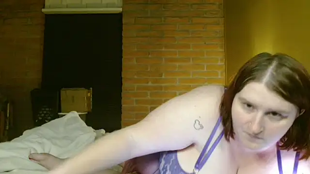 BubblyMoonie