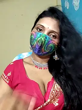 Hotty_Kavita