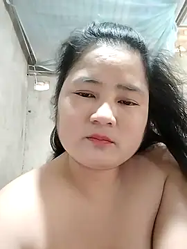 BigBoobs186