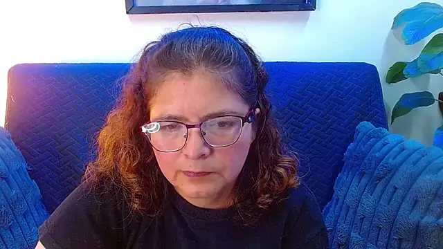 Linda_banks_