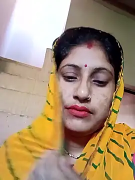 Aneeta12A