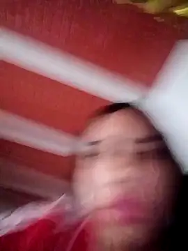 Tatis_hotpussy