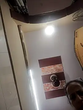 meenu_bhabhi547