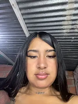 Caty__hot