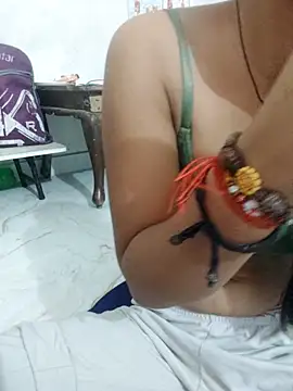 Vaani_Cutie
