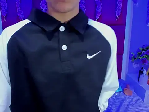 Bruno_Cruzz