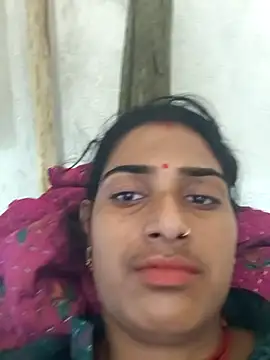 Babita_cut