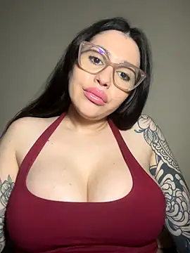onlylucisfer