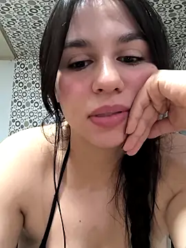 Daniela-rosee